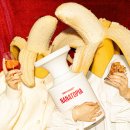 빌리토피아 이미지