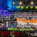 2021 온세대 합창 페스티벌 이미지