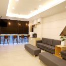 연세나루이비인후과의원 이미지