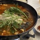 동쪽바다 세꼬시 이미지