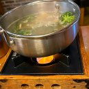 NR-22[중앙로]-상-1 | [맛집 - 일산 라페스타 느루부엌] 3월 사시미 술상 2인 후기, 분위기 좋은 이자카야 추천