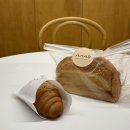 [여수 카페] 엔엔엔비 비건, 맛과 건강을 모두 잡은 비건 빵 맛집