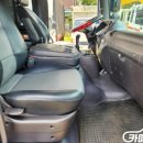 한국특장 이미지