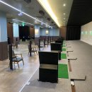 짐퍼스트 동작점 이미지