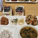 굽네치킨 감전점 이미지