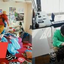 호시X우지 카카오 검색결과