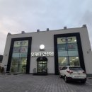 핏제이안경원 호수공원점 이미지