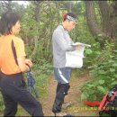 오봉리 - 좌 이미지