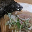 이태원 중화요리 | 이태원 맛집 테비(tebie), 아이즈매거진이 만든 힙한 일본식 중화소바 후기