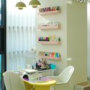 더아름다운이야기 이미지