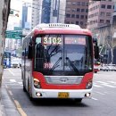 그랑시티자이1차건너편 이미지