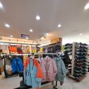 설천면102 이미지