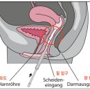 기산약국 이미지