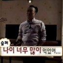 예다움에스테틱 네이버블로그