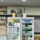 이식당선산김치곱창 이미지