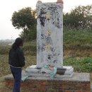 칠보여관 이미지