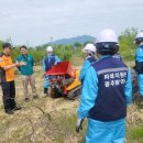 북부소방서 - 북구 금곡동 | 북부소방서
