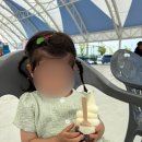 독정1길 20(대소원면) | 3인가족 6월 2주차 가계부