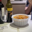배떡조천