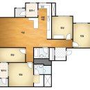 센트럴푸르지오 이미지