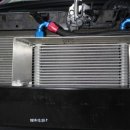 홍카서비스 이미지