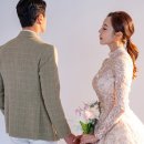 서영