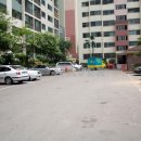 성원공인중개사사무소 이미지