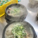 신촌설렁탕 | 성수설렁탕 찾는다면 하영호신촌설렁탕 솔직후기