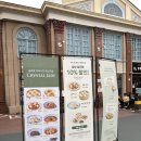 정문 | [경기/용인] 에버랜드 맛집 정문 근처 중국집 후기 <크리스탈제이드 에버랜드점>