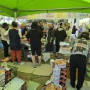 제17회 순천명품 월등 복숭아 체험행사 | 박영길 기자/순천명품 ‘월등 복숭아’ 전국 인기 절정