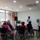 광주시립요양병원 이미지