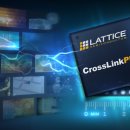 래티스(LATTICE) 이미지