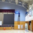 경인고등학교 이미지