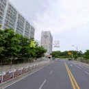 한내로터리길 이미지