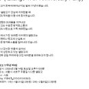 주흥길 31 이미지