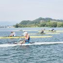 탄금호국제조정경기장 이미지