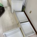삼주봉황2차경로당 | 경산 삼주 봉황타운 2차 아파트 이사 청소 후기