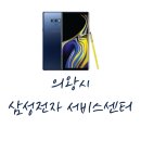 청계동001 이미지