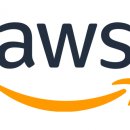AWS 이미지