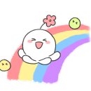 움사랑생태어린이집 이미지