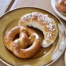 도그도그샵 이미지