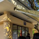 번영목장 | 베트남 나트랑 관광 :: 포롱자라이 사원 : 현지 웨딩 스냅의 명소!