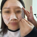 사공칠(407) | [메이크업사공칠]메이크업407 구래동 메이크업 장기동 메이크업 김포 메이크업