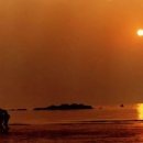 퍼스널 트레이닝 S 이미지