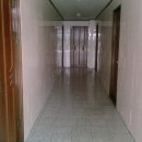 (대구) 복현동 영진고등학교 근처 일반주택 원룸식 방 있어요 이미지