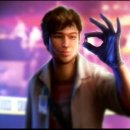 아트스틸 이미지