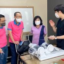 한국시니어센터 이미지