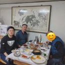 금광휴게소 이미지