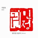 선경도예 이미지