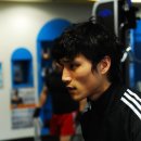 데일리 핏 이미지